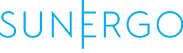 SunErgo fotowoltaika logo